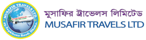 Musafir Travels Ltd